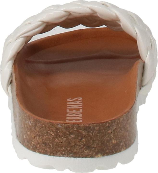 Actual product image Verbenas Rica (41)