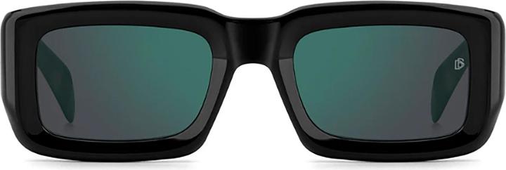 Image du produit David Beckham DB 7131/S