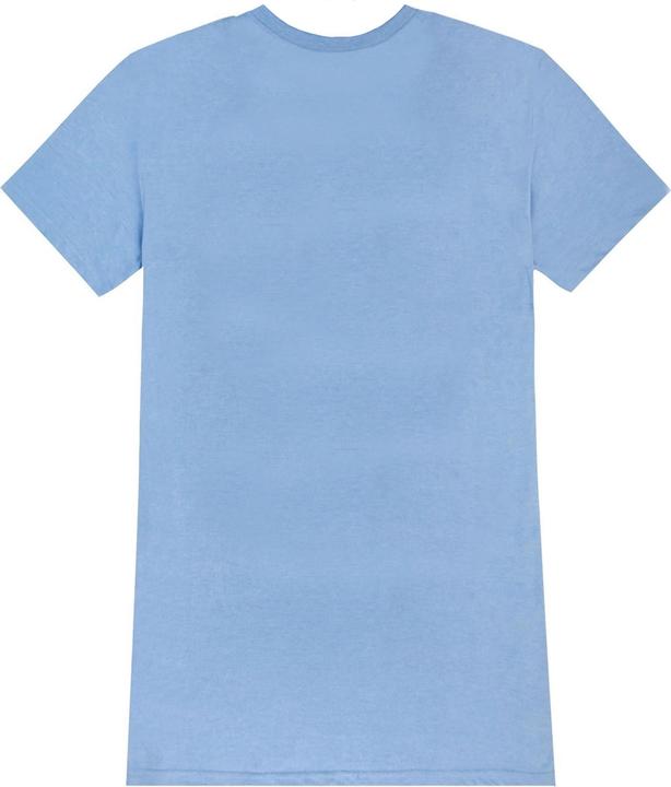 Actual product image Aladdin UTNS5222 P (32, 33, 34)