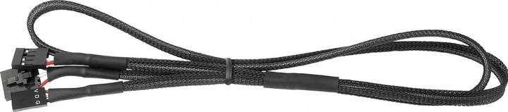Image du produit Thermaltake Toughpower GF1 ARGB (650 W)