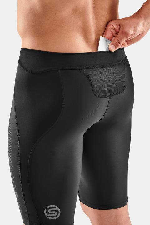 Produktbild Skins S3 400 Half Tight (XXL)