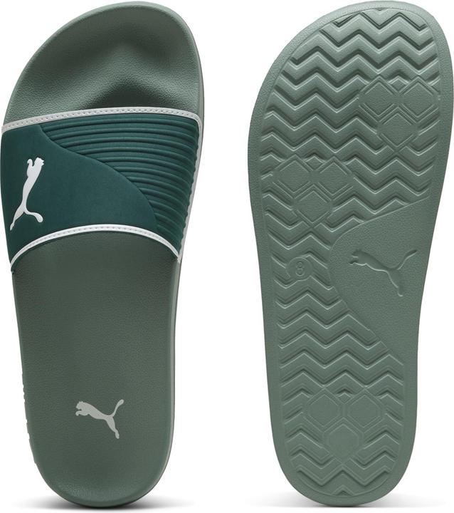 Actual product image Puma Leadcat 2.0 Shower (42)