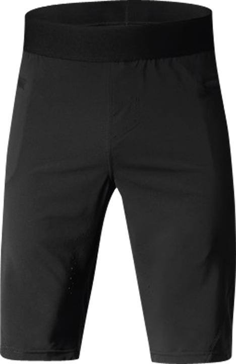 iXS Flow Lite 1.0 Shorts