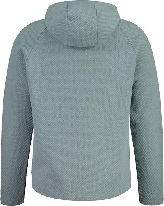 Immagine prodotto Maloja PietroM Bubble Sweat Jacket (S)