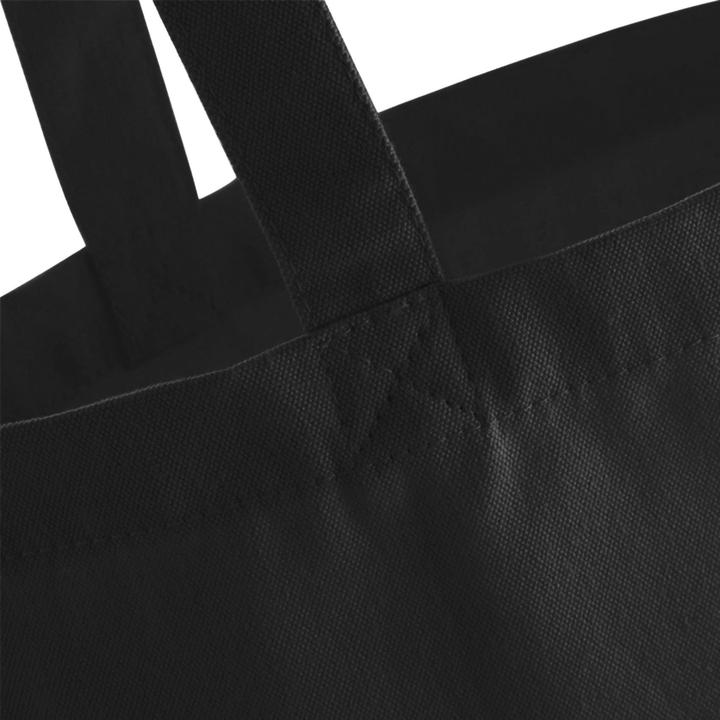 Immagine prodotto Westford Mill Premium Cotone Borsa a Tracolla (18 l)