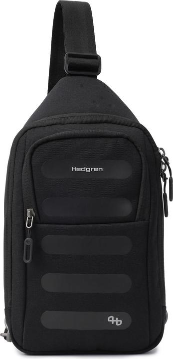 Actual product image Hedgren Comby Umhängetasche RFID 33 cm