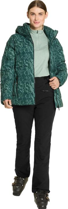 Produktbild Ziener Women's Tilla (40, L)