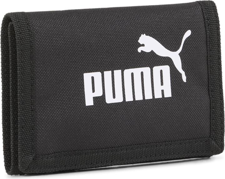 Actual product image Puma Wallet
