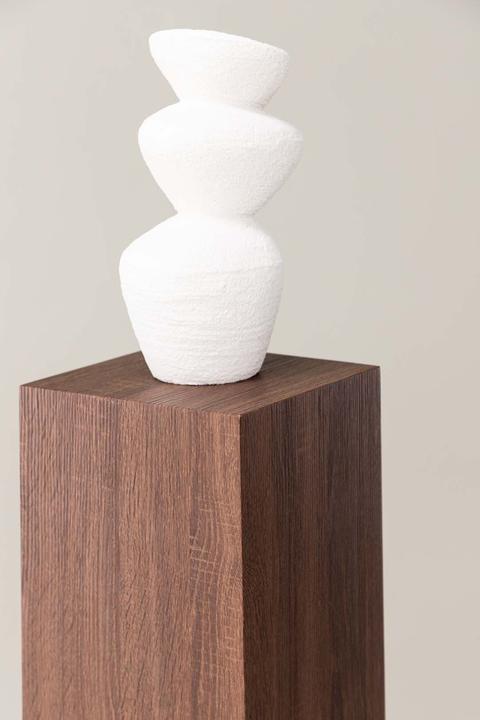 Actual product image Vind Ramsvik (23 x 23 x 95 cm)