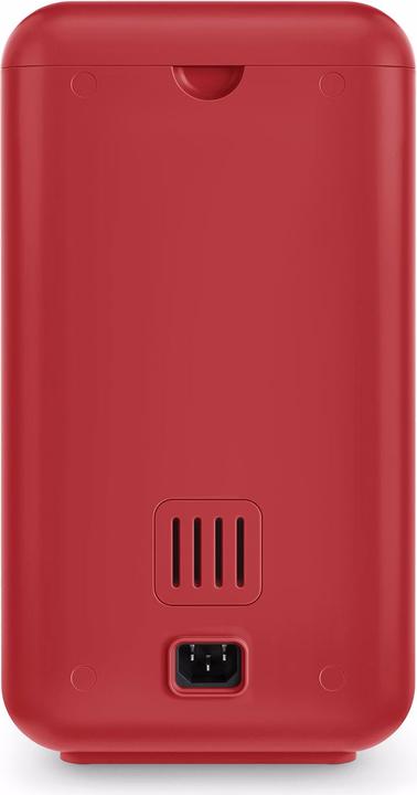Produktbild Smeg BCC11RDMEU
