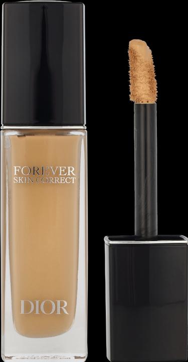 Produktbild Dior Forever (2WO)