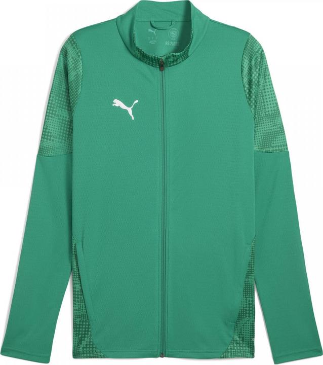 Immagine prodotto Puma Giacca da allenamento teamCUP (L)