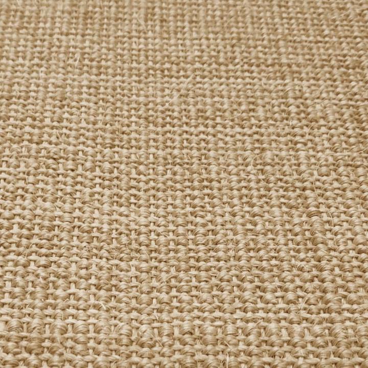 Produktbild VidaXL Cat (350 cm, Schwarz)