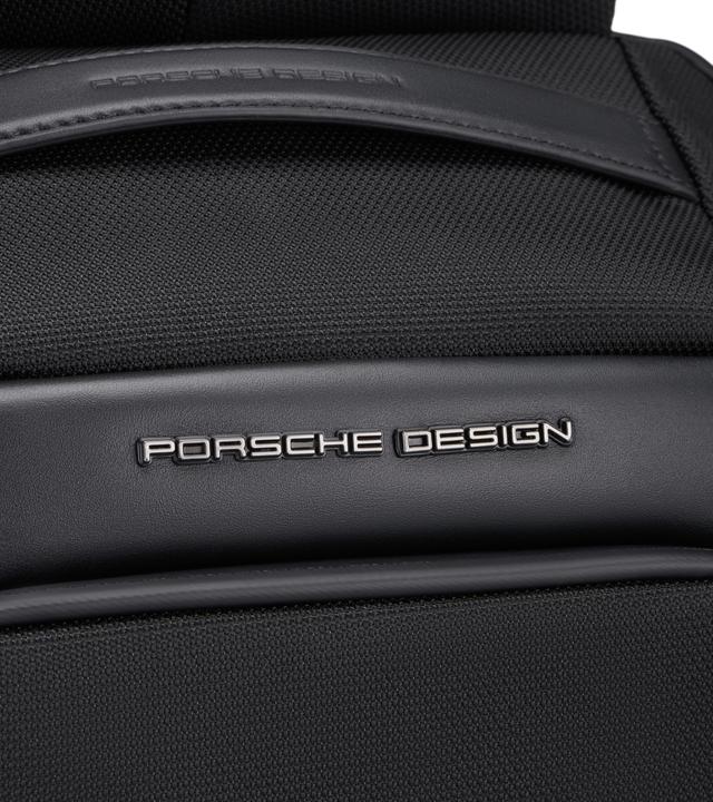 Actual product image Porsche Design Roadster Backpack (23 l)