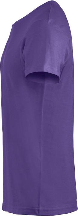 Immagine prodotto Clique Maglietta Basic (4XL)