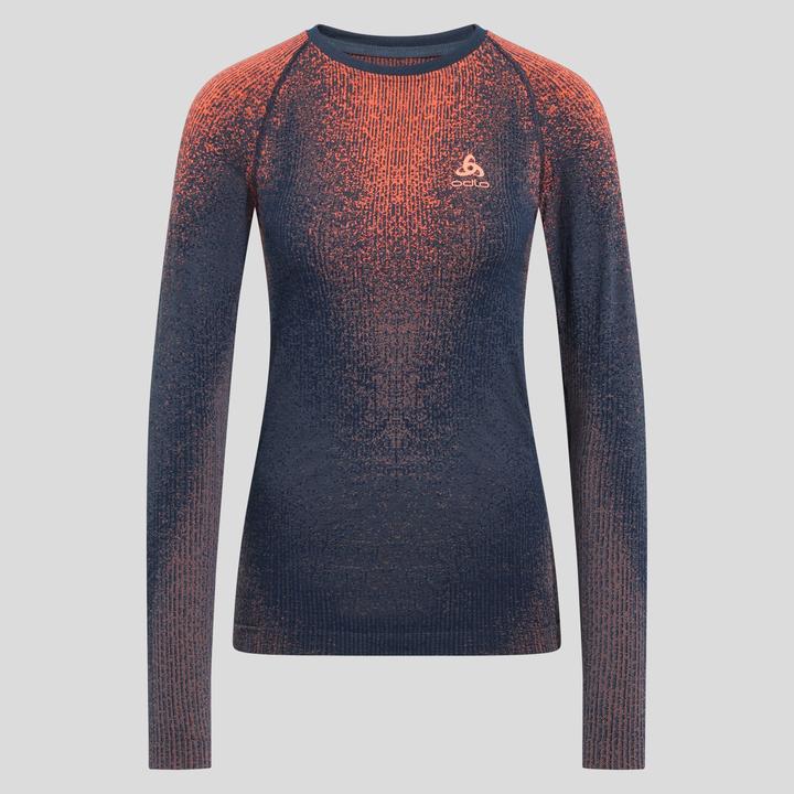 Actual product image Odlo Blackcomb (XS)