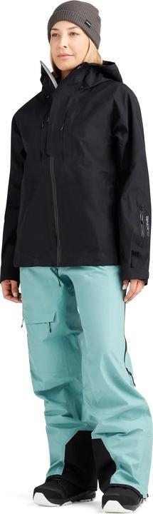 Immagine prodotto Dakine Giacca Stoker Gore-Tex 3l (XS)