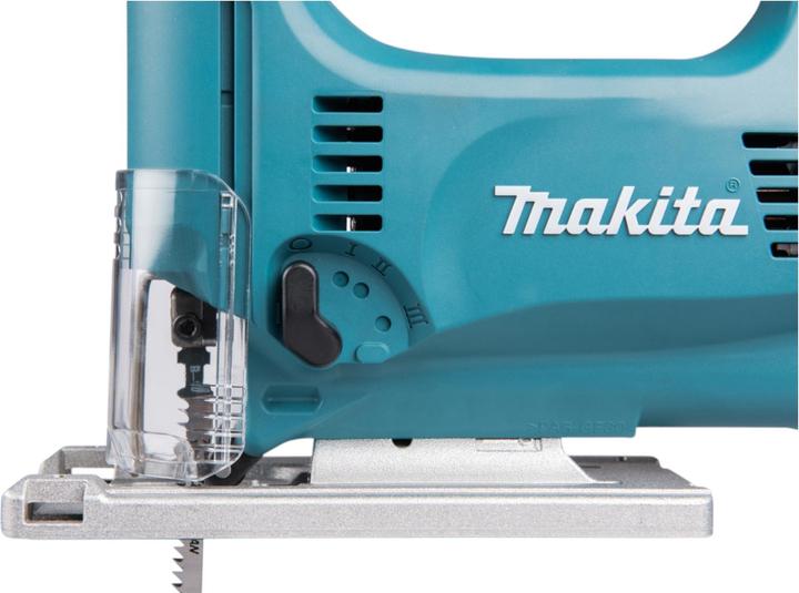Productafbeelding Makita Decoupeerzaag