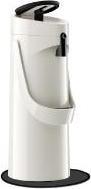 Produktbild Tefal Termokande Ponza (1.90 l)