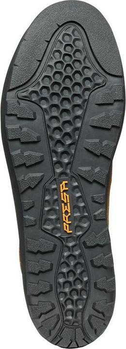 Produktbild Scarpa Mojito Wrap R (36.5)