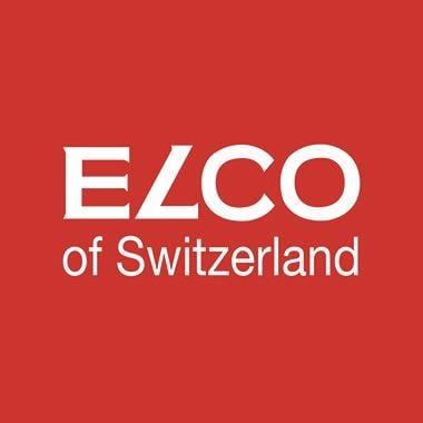 Actual product image Elco Envelope Office, without window (229 x 162 mm, 100 x)