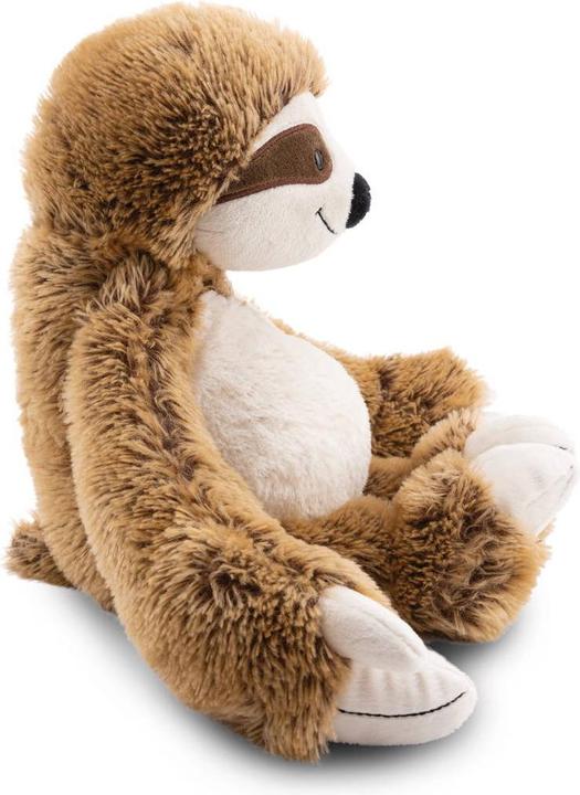 Actual product image NICI Slobby cuddly toy (15 cm)
