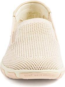Actual product image TBS 3544374 (42)