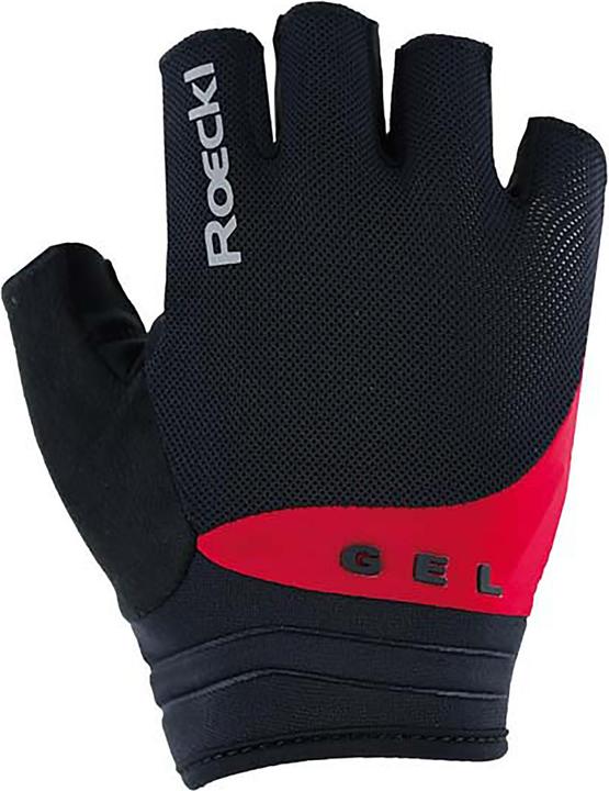 Actual product image Roeckl Itamos 2 (11)
