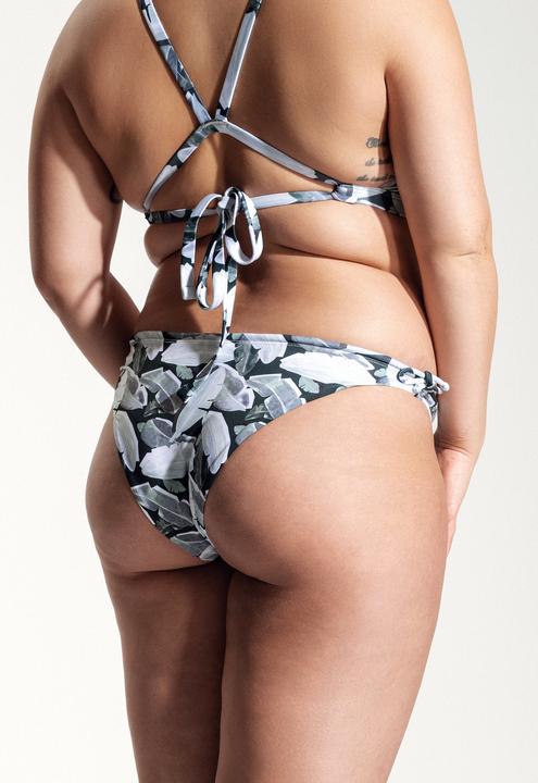 Oy Surf Bikini Hose "Mako"