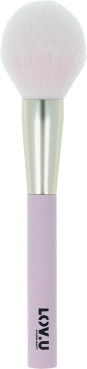 Parsa Beauty Parsa - LOV.U Powder Brush Pink (Puder)
