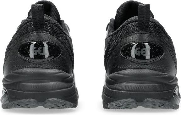 Produktbild ASICS Performance Gel Quantum Kei (41.5)