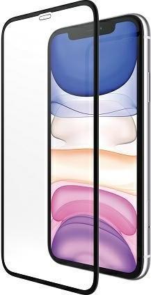 Produktbild PanzerGlass Edge to Edge (1 Stück, Apple iPhone 11, Apple iPhone XR)