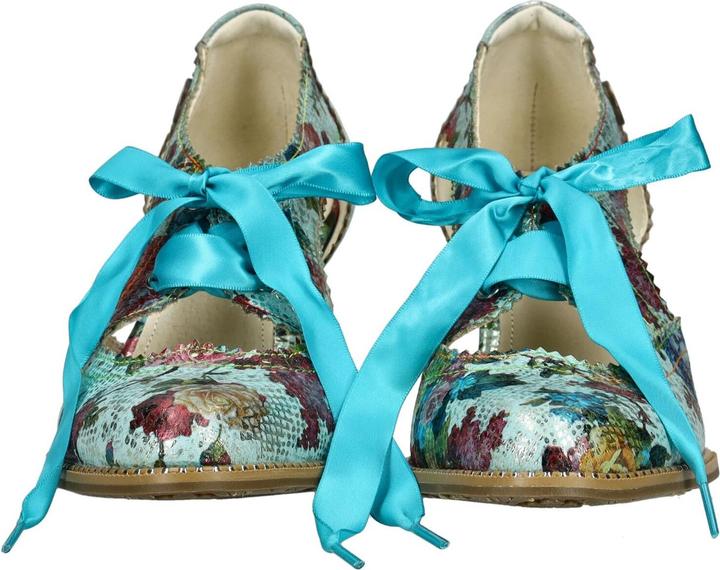 Image du produit Laura Vita Pumps (37)