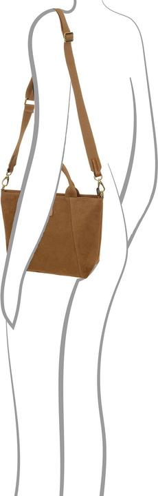 Immagine prodotto Brics Borsa Life Shopper 25 cm