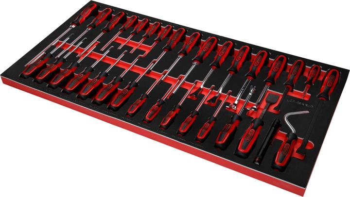 Produktbild KS Tools Performanceplus (1 x)