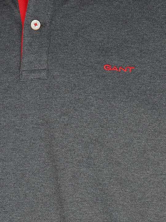 Image du produit GANT Polo (L)