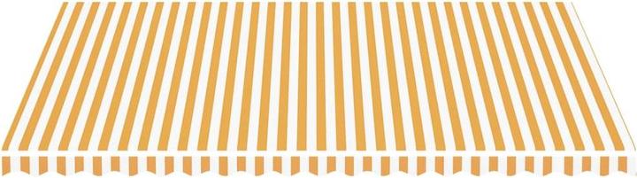 Produktbild VidaXL Lybed (600 x 300 cm)