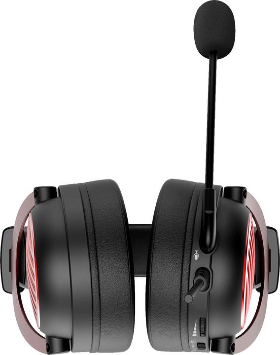 Actual product image Redragon Słuchawki H540 Luna (Cable)
