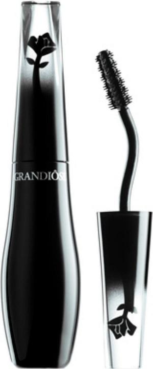 Image du produit Lancôme Grandiôse (01 Noir Minifique)
