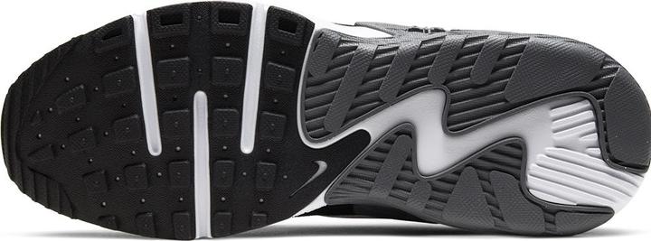 Image du produit Nike Air Max Excee (38)