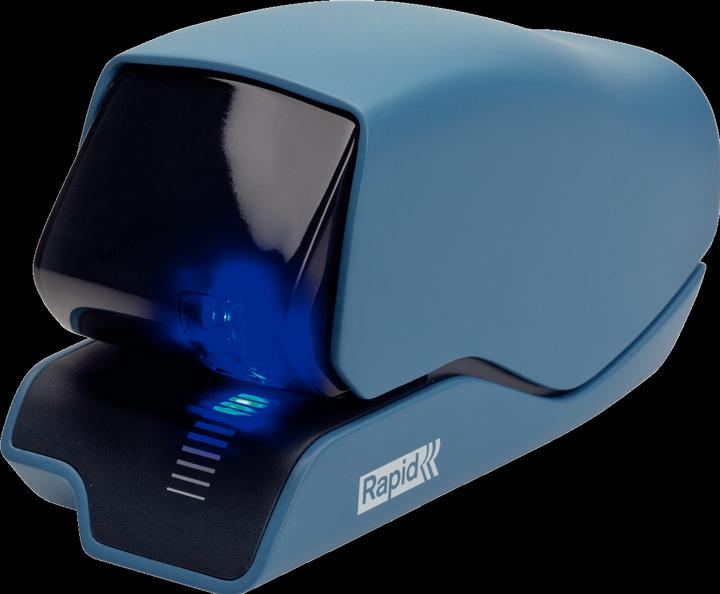 Immagine prodotto Rapid Cucitrice elettrica 5025e (25 lamelle)