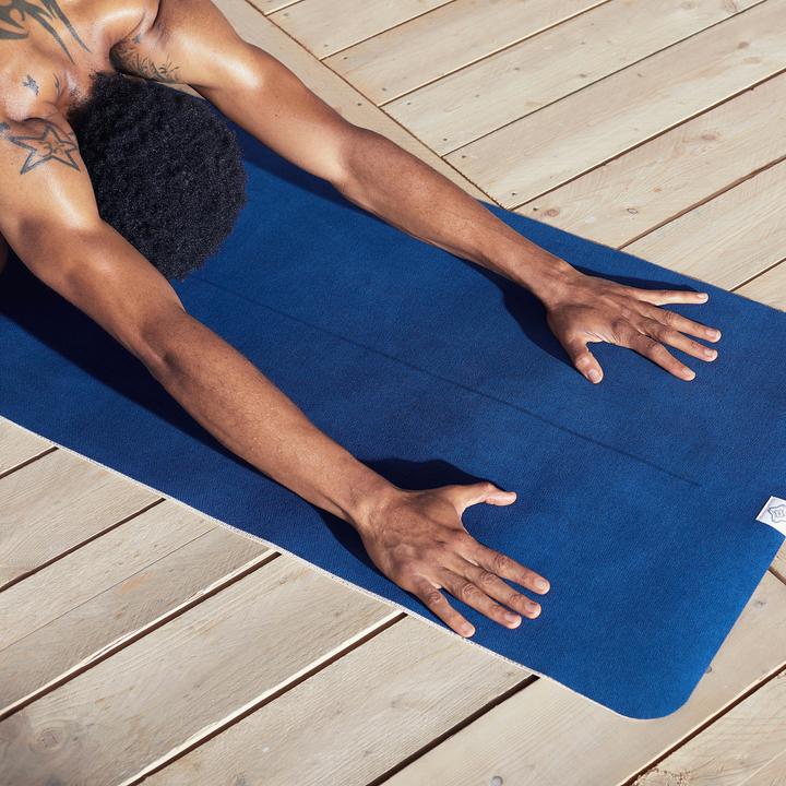 Produktbild Kimjaly Grip Towel