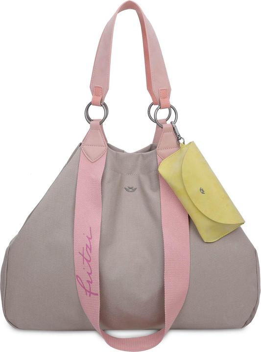 Produktbild Fritzi aus Preußen Izzy (30 l)