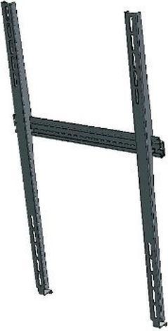 Produktbild NEC PDW S 32-55 P Slim
