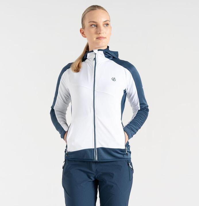 Actual product image Dare2b Traversing Core Stretch (XL)