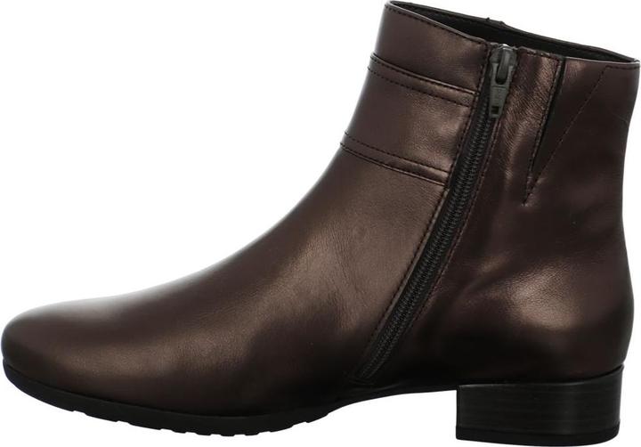 Actual product image Gabor Ankle boot (37)