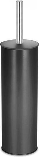 Bisk Toilet Brushes Basic