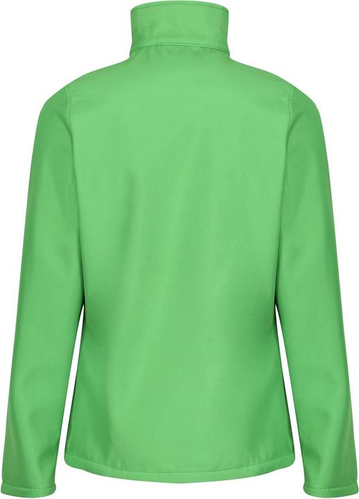 Immagine prodotto Regatta Giacca softshell Ablaze stampabile (40)
