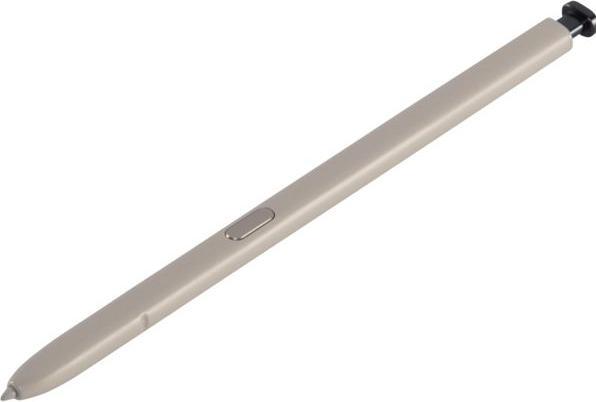 Actual product image Samsung S Pen