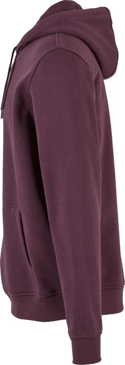 Immagine prodotto Build Your Brand Felpa con Cappuccio Pesante Uomo (3XL)